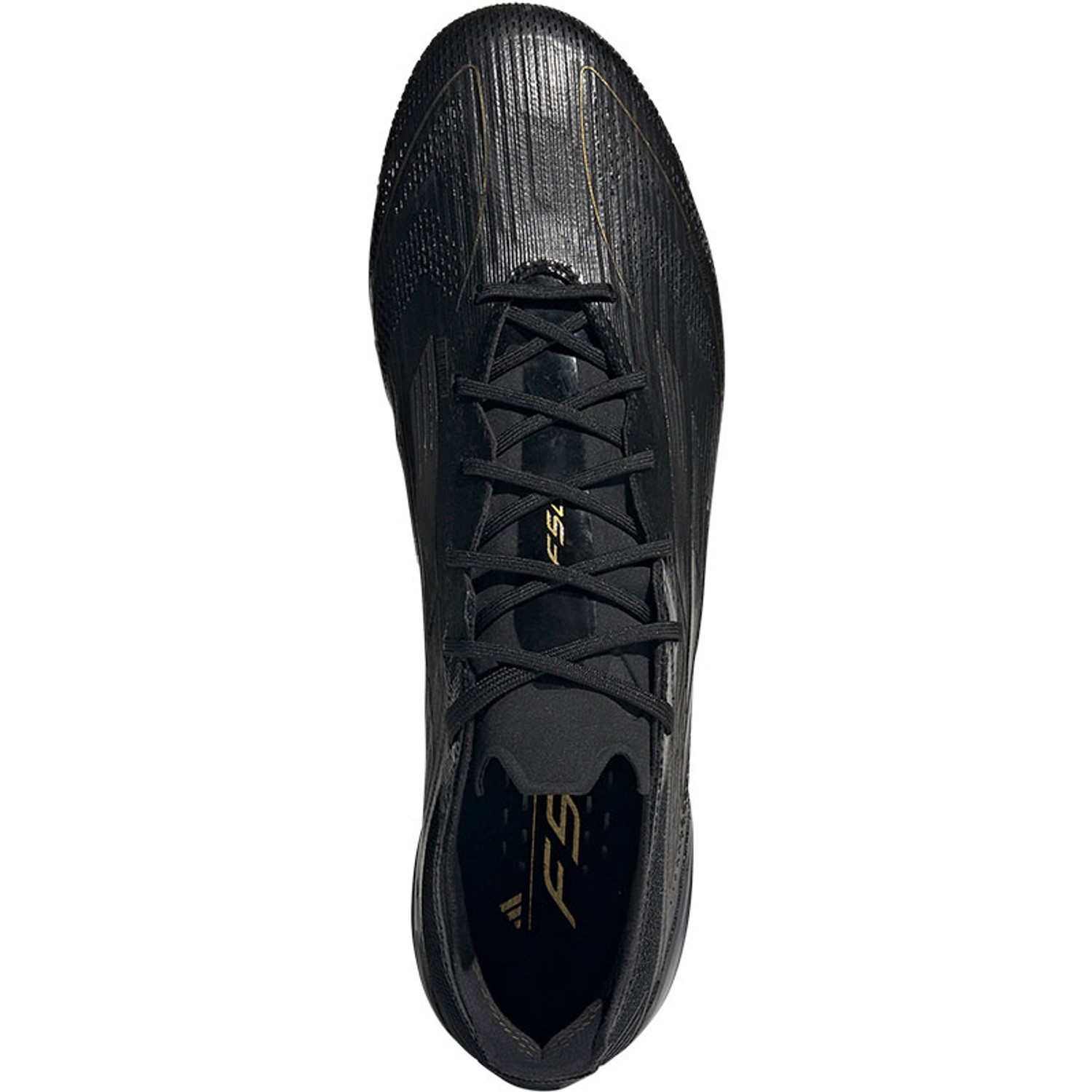 adidas F50 Elite SG