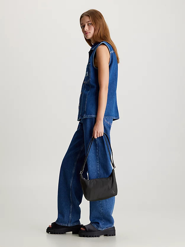 Bolsa de ombro