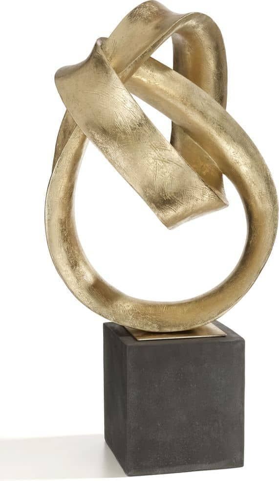Skulptur 150.029379