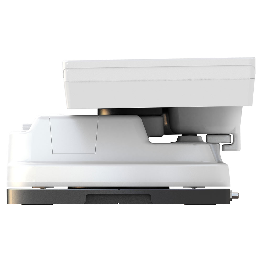 Snipe V3 Single 3 GPS volautomatische schotel