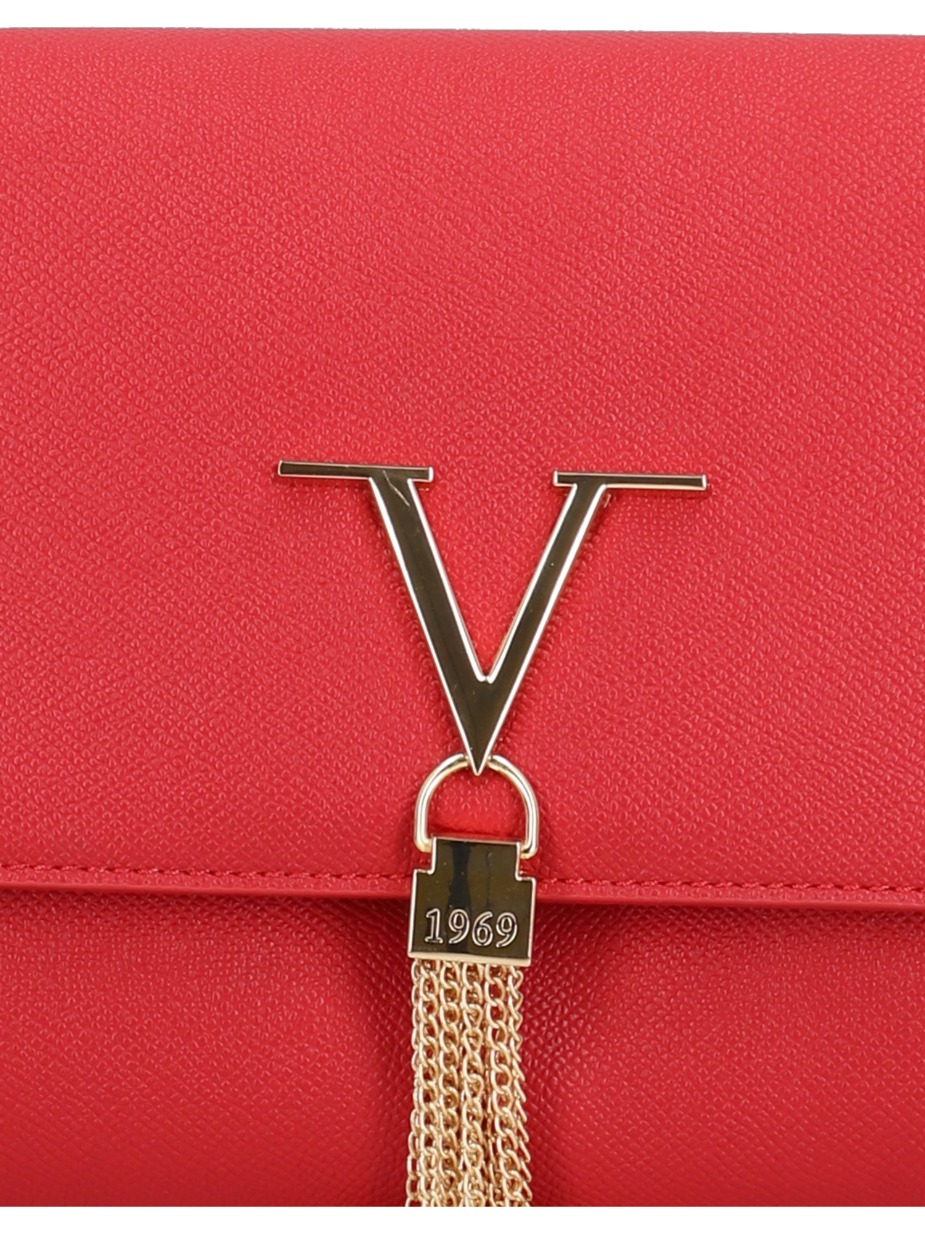 BY VERSACE 1969 ABBIGLIAMENTO SPORT