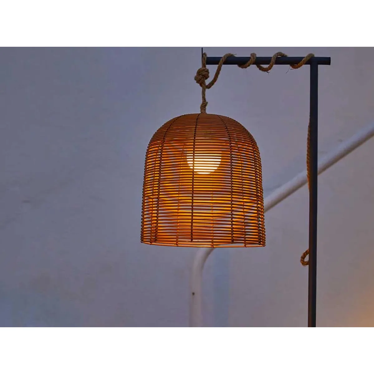 Lumisky HANG BOHEME
