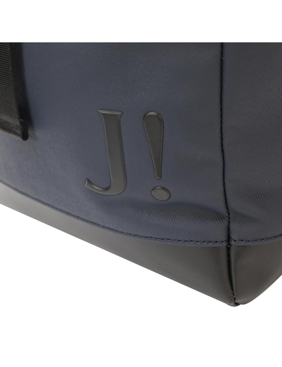 MARCENA OTIS BACKPACK LVF