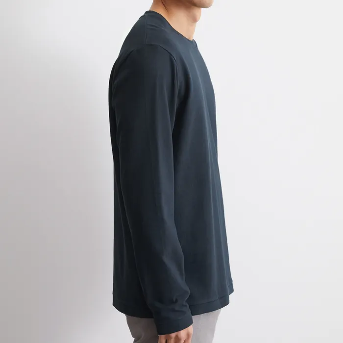 Marc O'Polo Longsleeve Shirt Heren