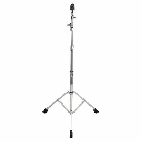 Tama HC43BSN Cymbal Boom Stand