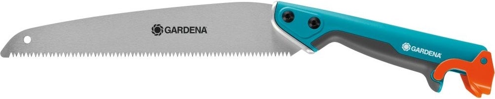 Gardena Combisystem snoeizaag 300 PP