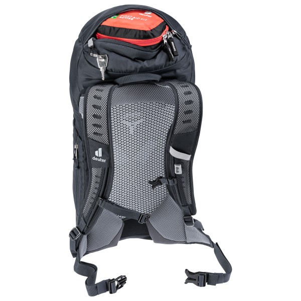 Deuter - AC Lite 16 - Sac à dos de randonnée