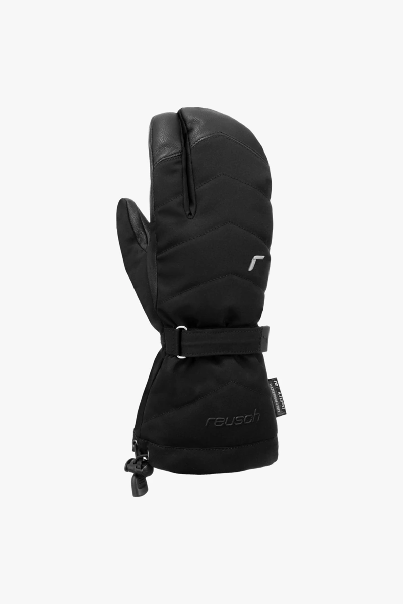 Reusch Nadia R-TEX® XT Lobster Damen Skihandschuh