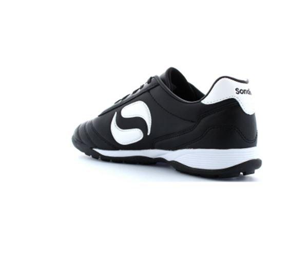 Sondico Strike Junior Astro Turf Trainers