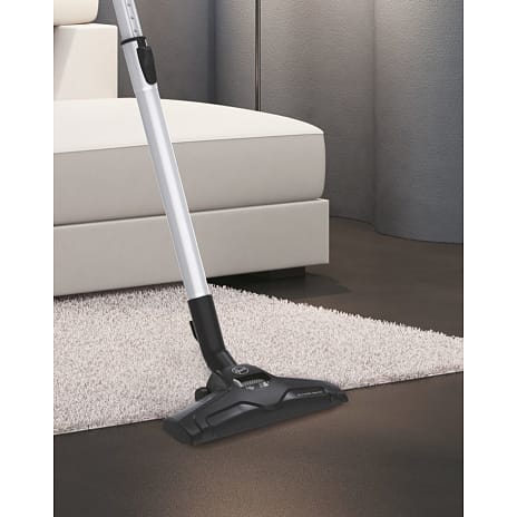 Hoover støvsuger med pose HE105HM011