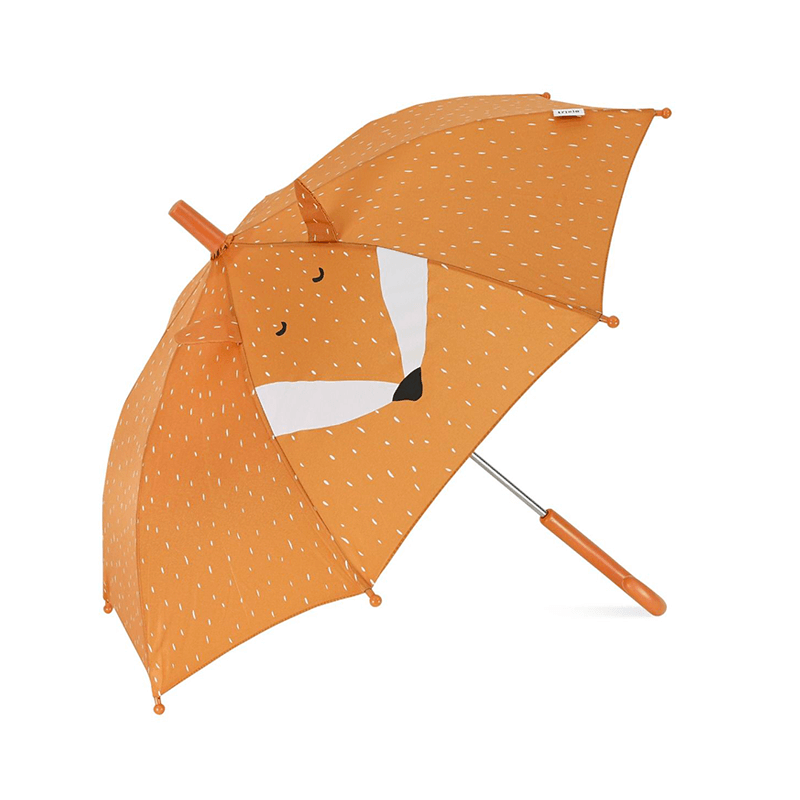 Parapluie enfant Mr. Fox