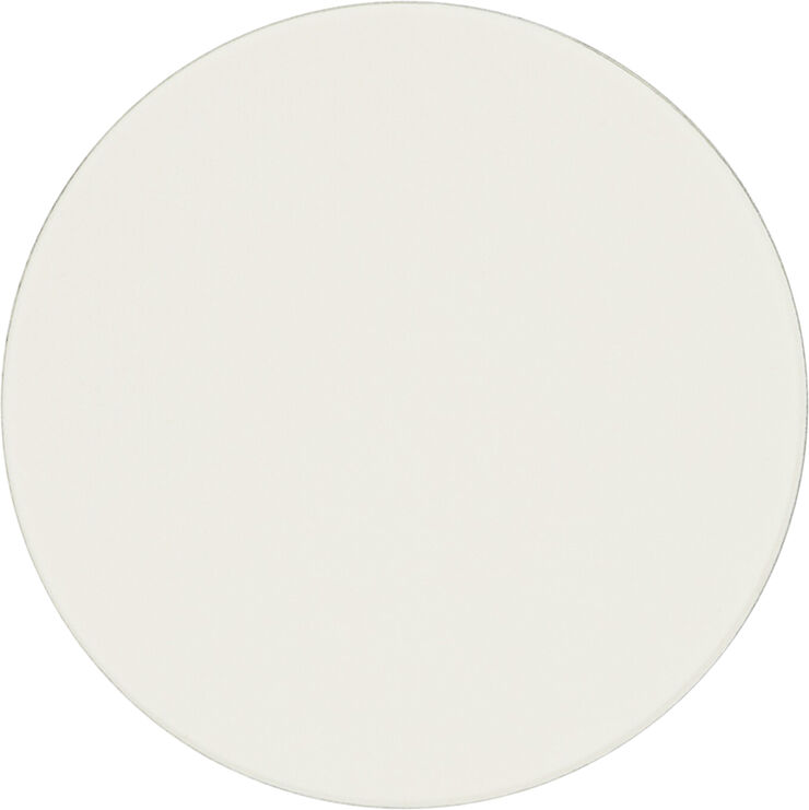 Charlotte Tilbury Airbrush Brightening Flawless Finish - Refill til matterende pudder