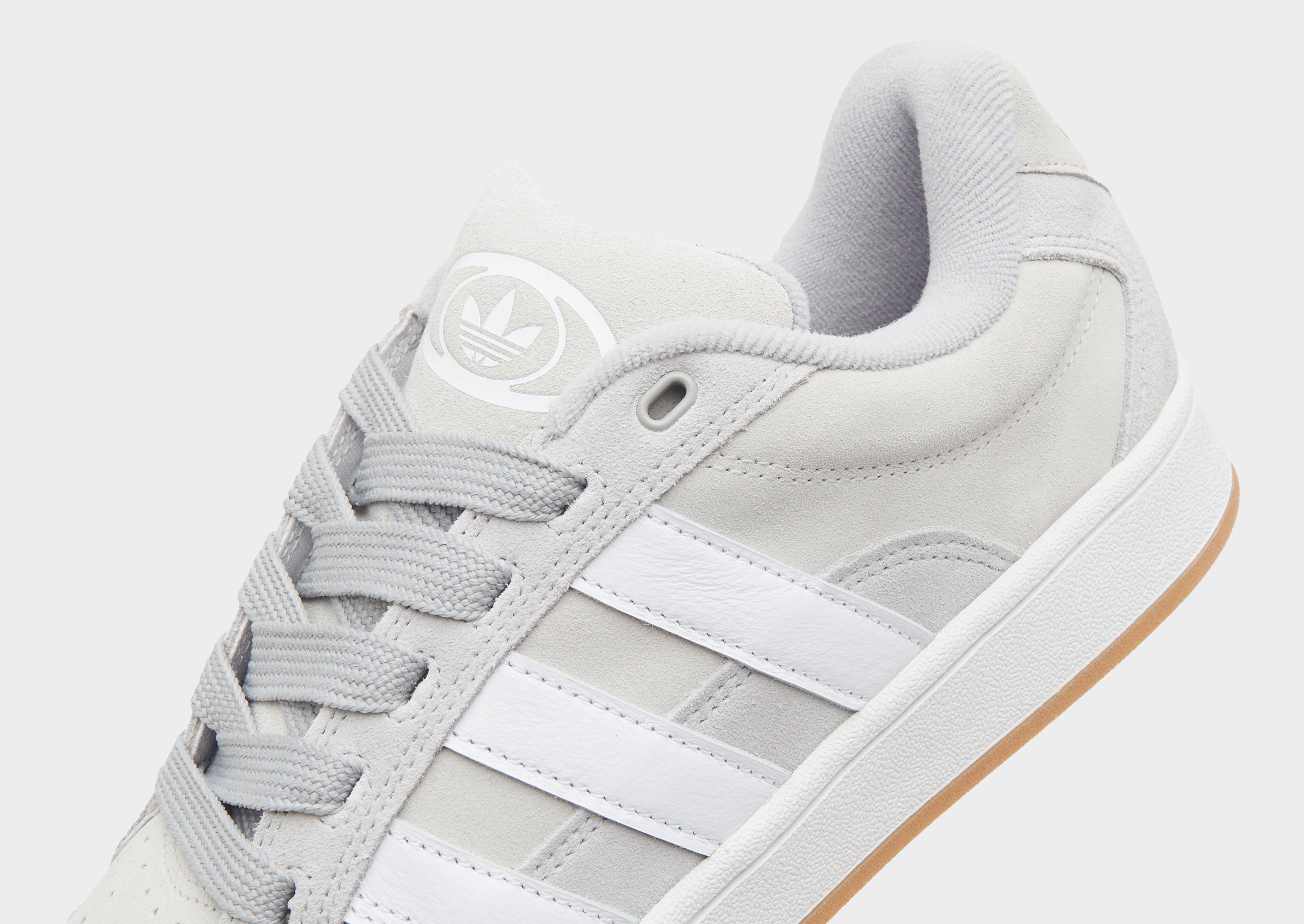 adidas Originals Chaussure Campus 00s Beta