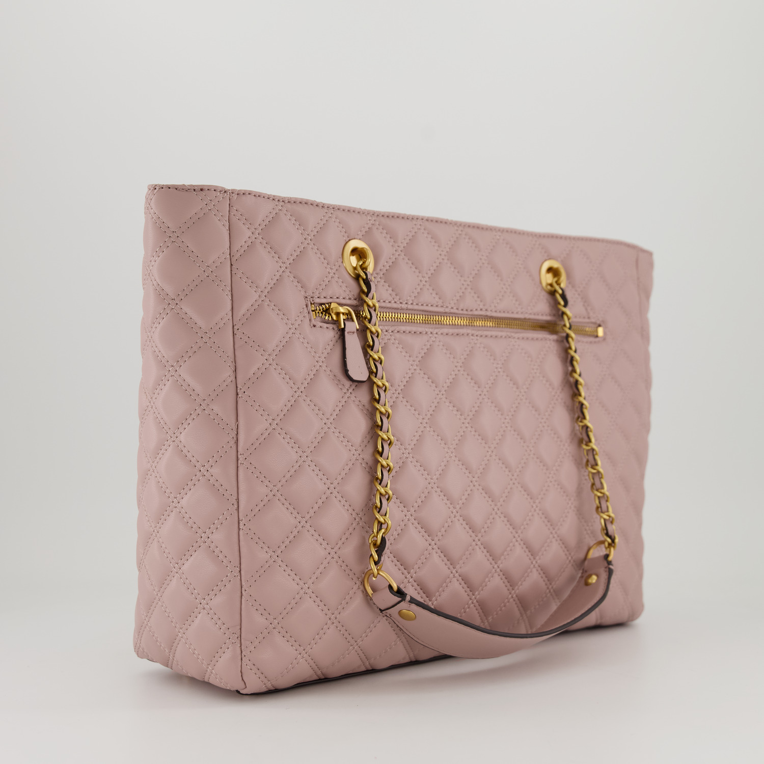 GUESS GIULLY TOTE