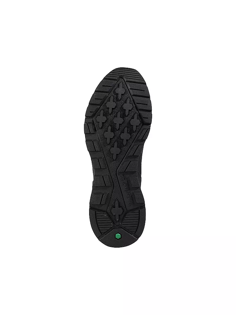 TIMBERLAND Boots KILLINGTON TREKKER CHUKKA schwarz