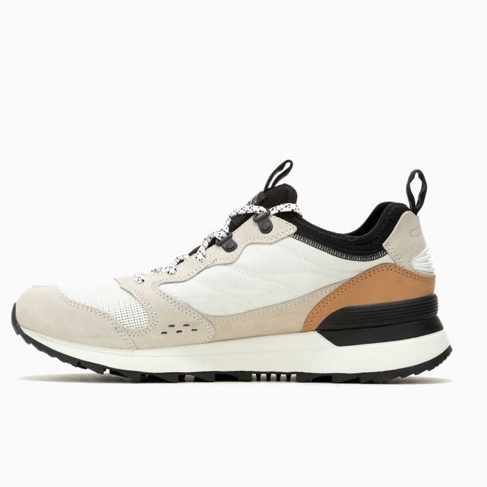 Alpine 83 Sneaker Recraft Men herresko