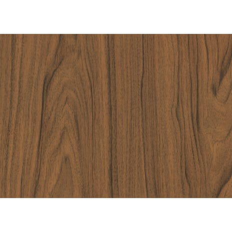 D-c-fix folie valnød 346-0037