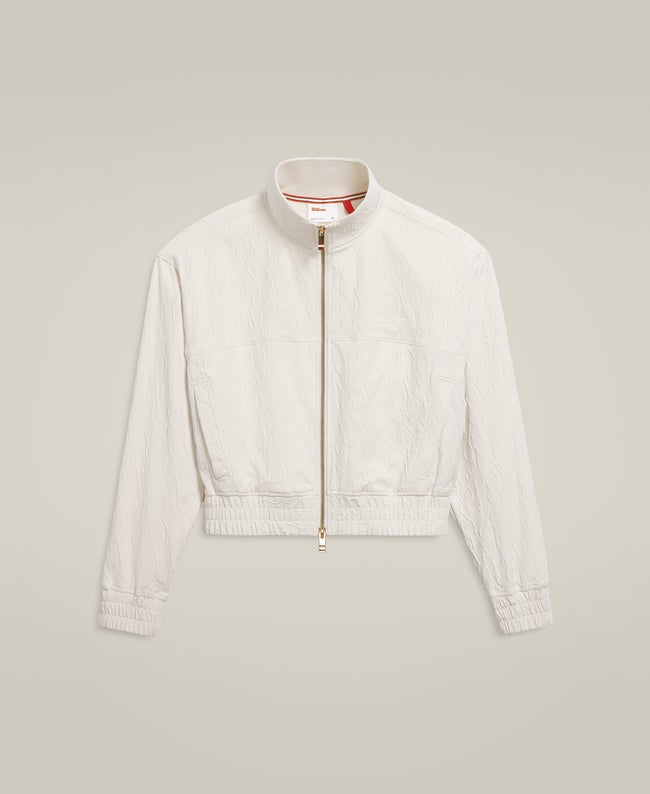 Ellyn Jacket