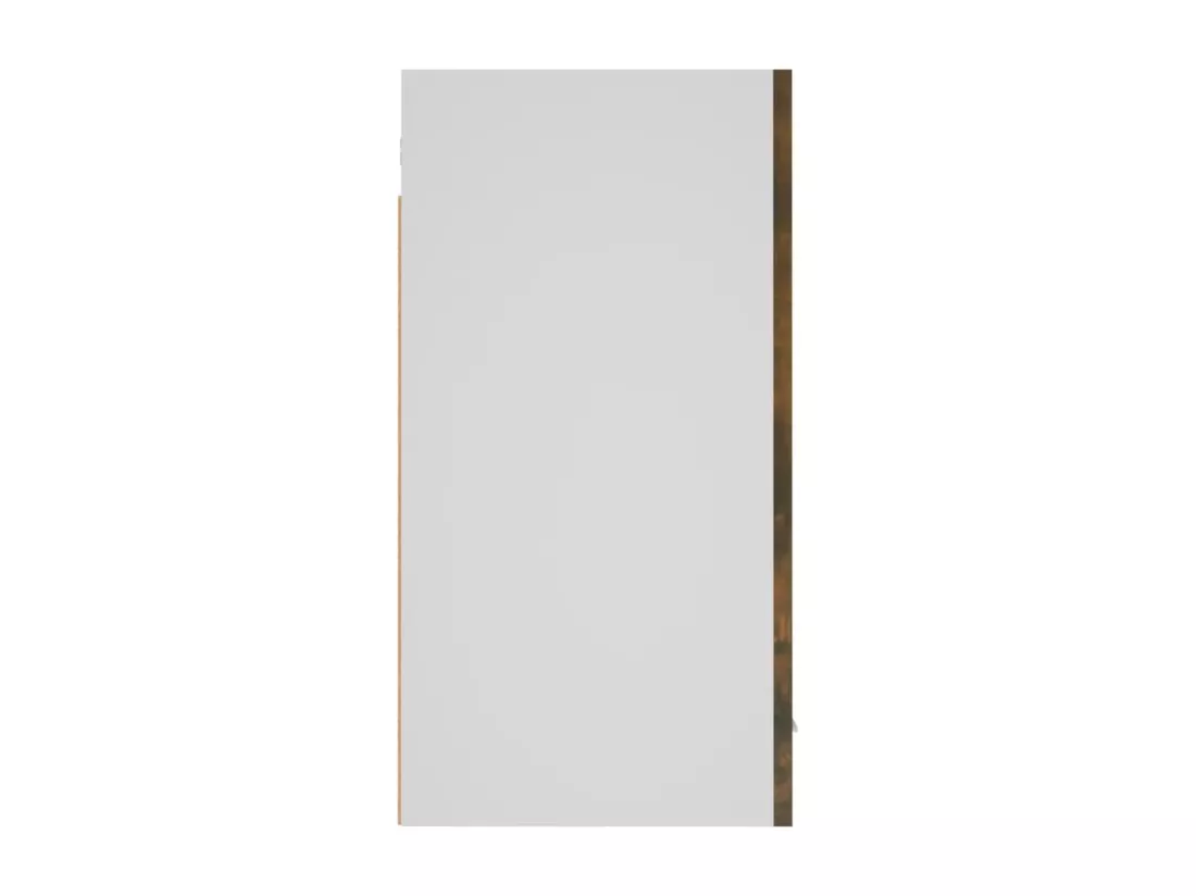 Armoire suspendue 