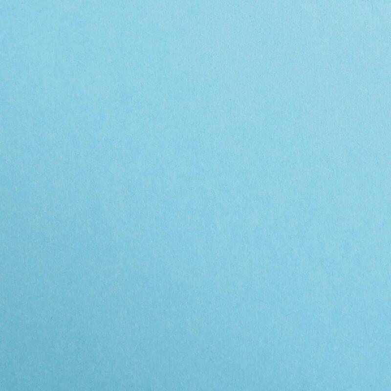 Maya rame 25F A3 185g - Bleu ciel