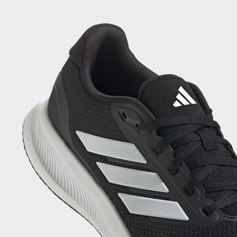 Adidas Chaussure de running large Runfalcon 5