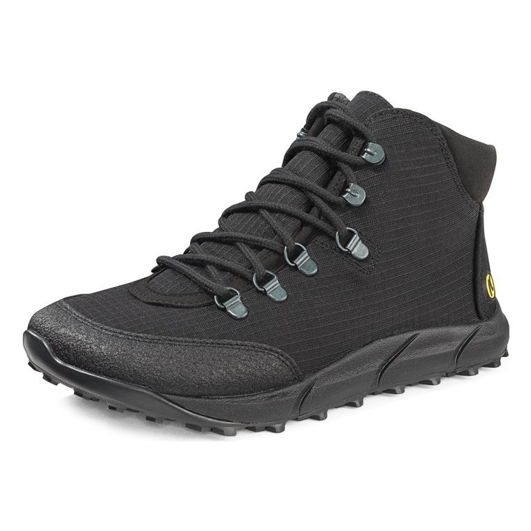 Joe Nimble wanderToes 2.0 LiteW Black