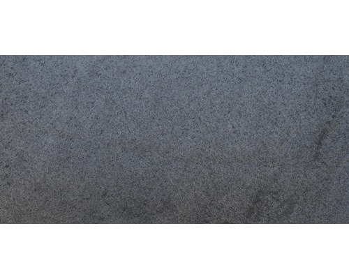Echte steen mica schist Slate-Lite flinterdun 1,5 mm Galaxy zwart 122x61 cm