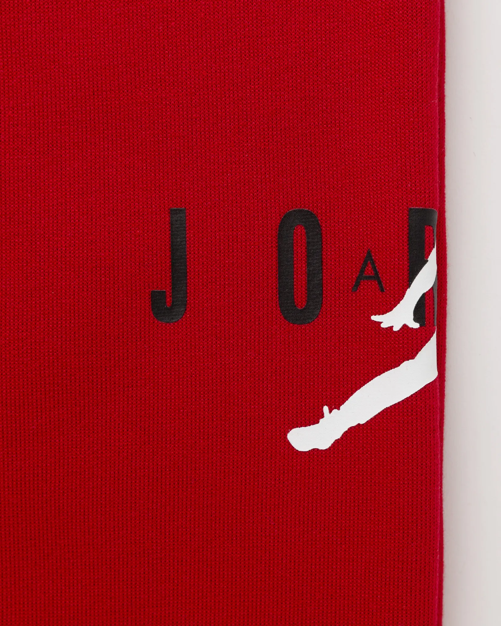 Jordan JDN SUSTAINBLE PO HOODIE SET