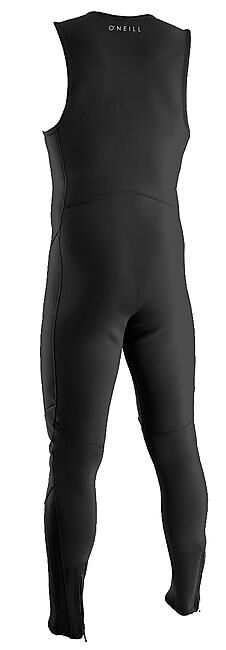O'NEILL - LONG JOHN REACTOR II 2MM