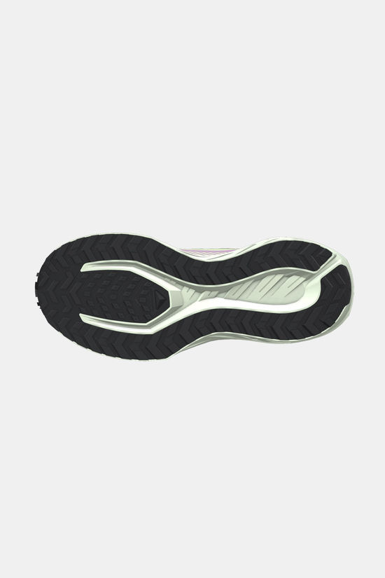 Salomon Salomon DRX DEFY GRVL Trailschoen Dames