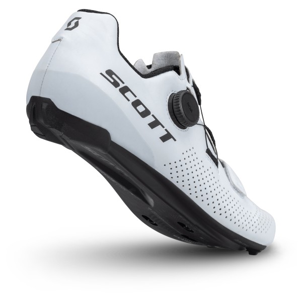 Scott - Shoe Road Team Boa - Chaussures de cyclisme