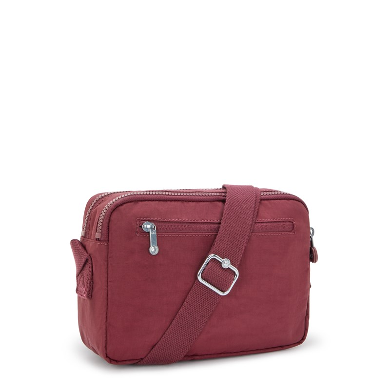Kipling<br>Crossbody Abanu M