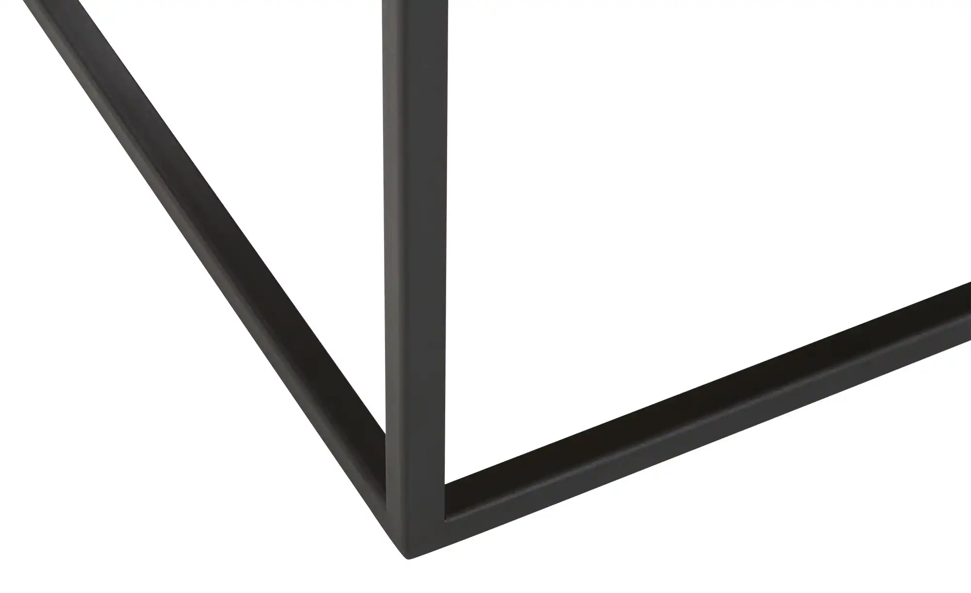 Beistelltisch 2er Set Idenheim