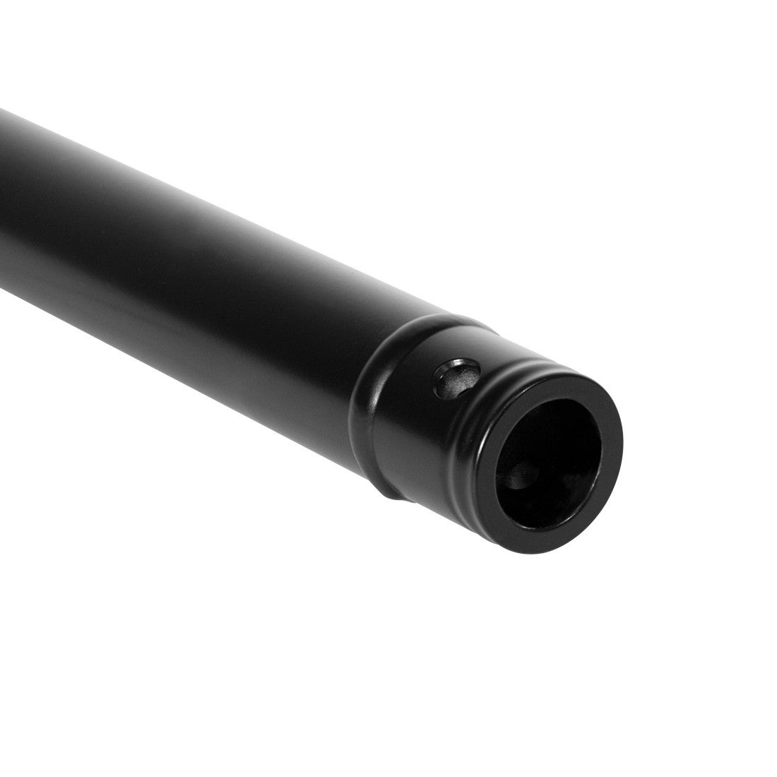 Duratruss DT31/2-150 1.50 meter zwart