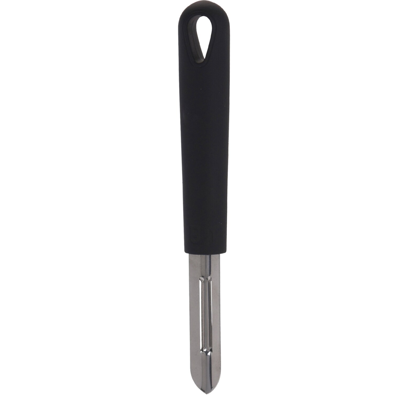 neuetischkultur Schälmesser 20 cm
