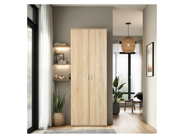 Kast