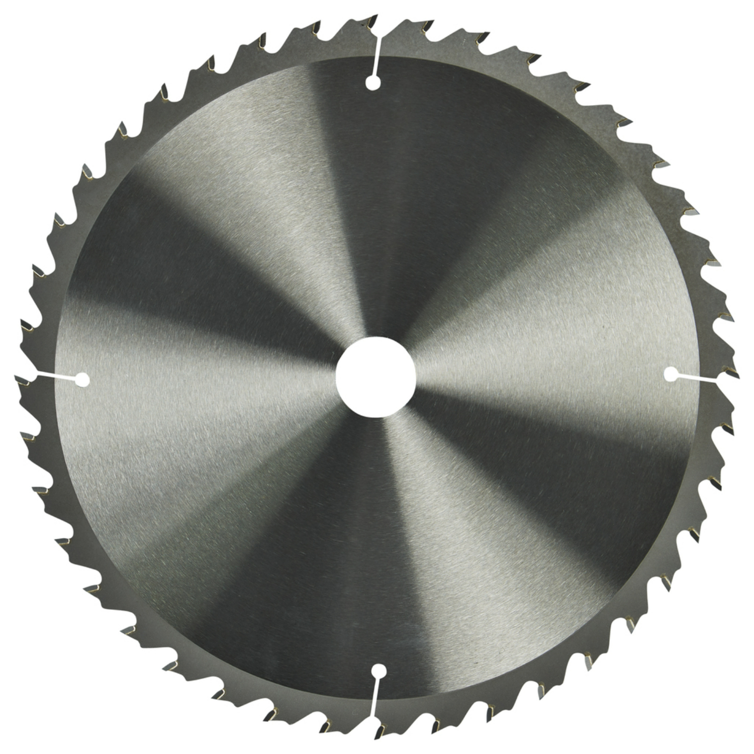 Makita B-32378 Cirkelzaagblad Hout - 270x30x2,6