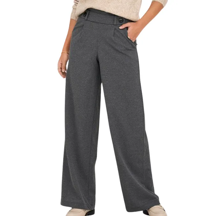 JDY Geggo New Broek Dames