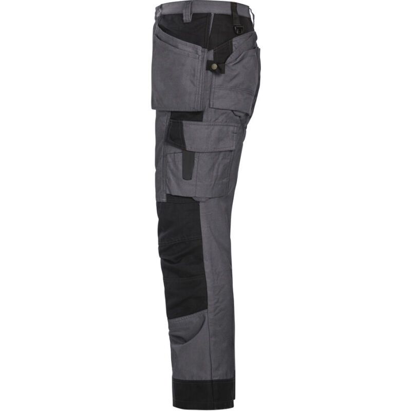 ProJob 5513 PANTS