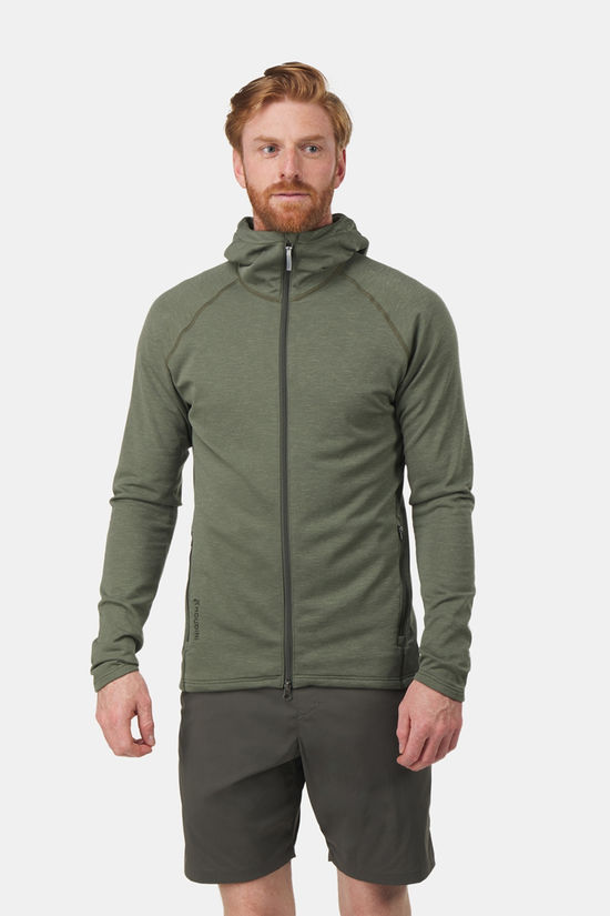 Houdini Houdini Outright Houdi Fleecevest
