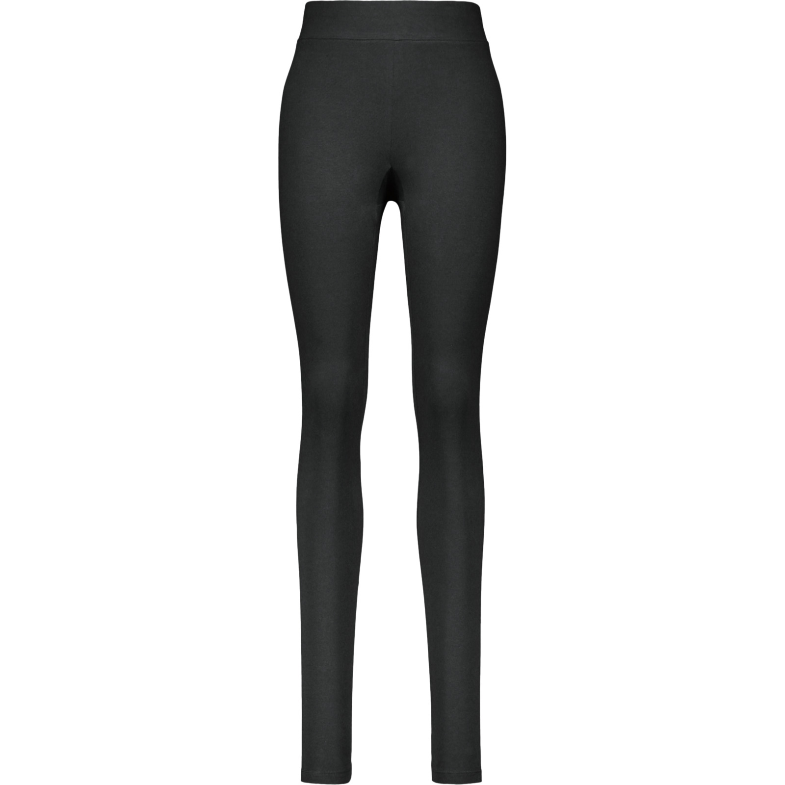 Brunex Fitnessleggings