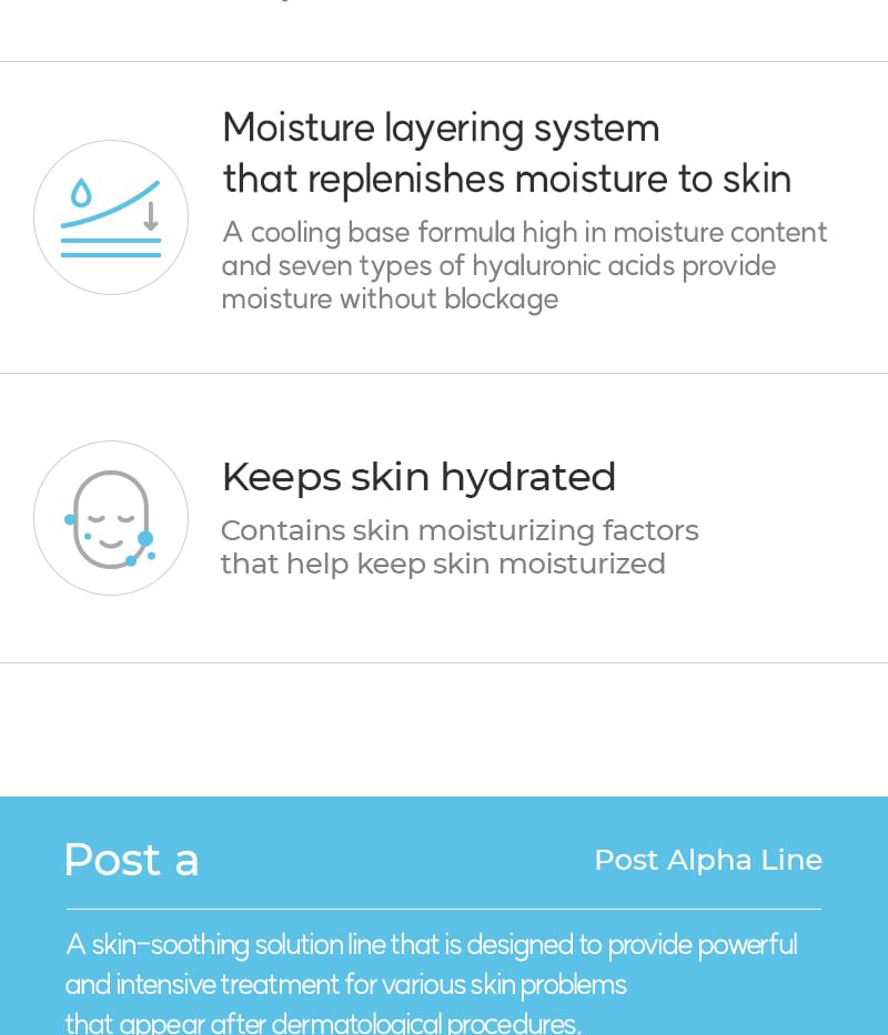 Cell Fusion C - Aquaporin Crème