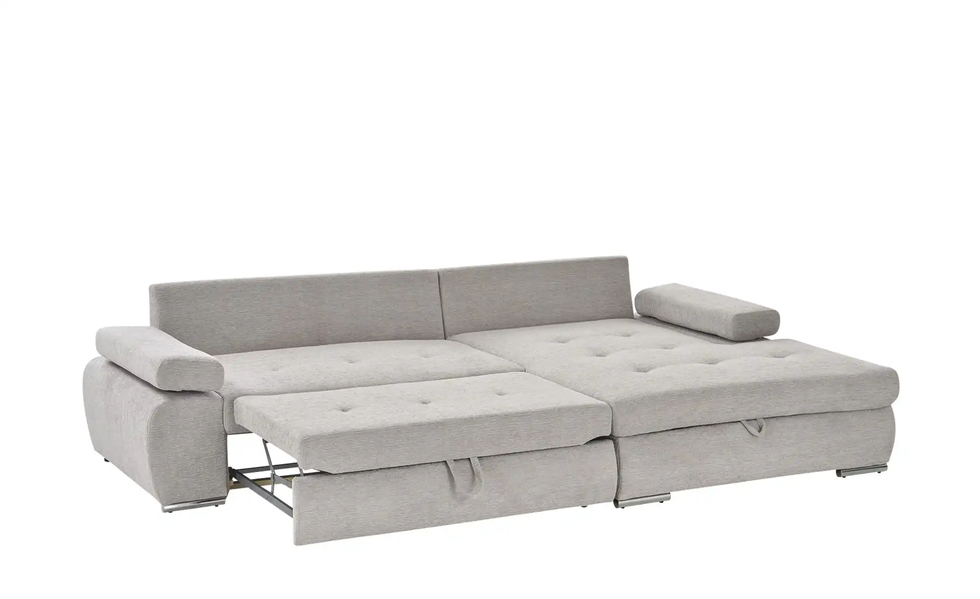 smart Ecksofa Ibby
