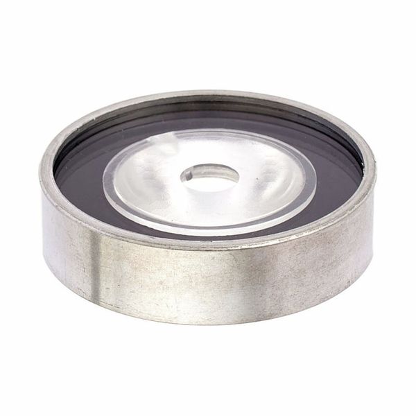 Ape Labs 10 degree lens for LightCan