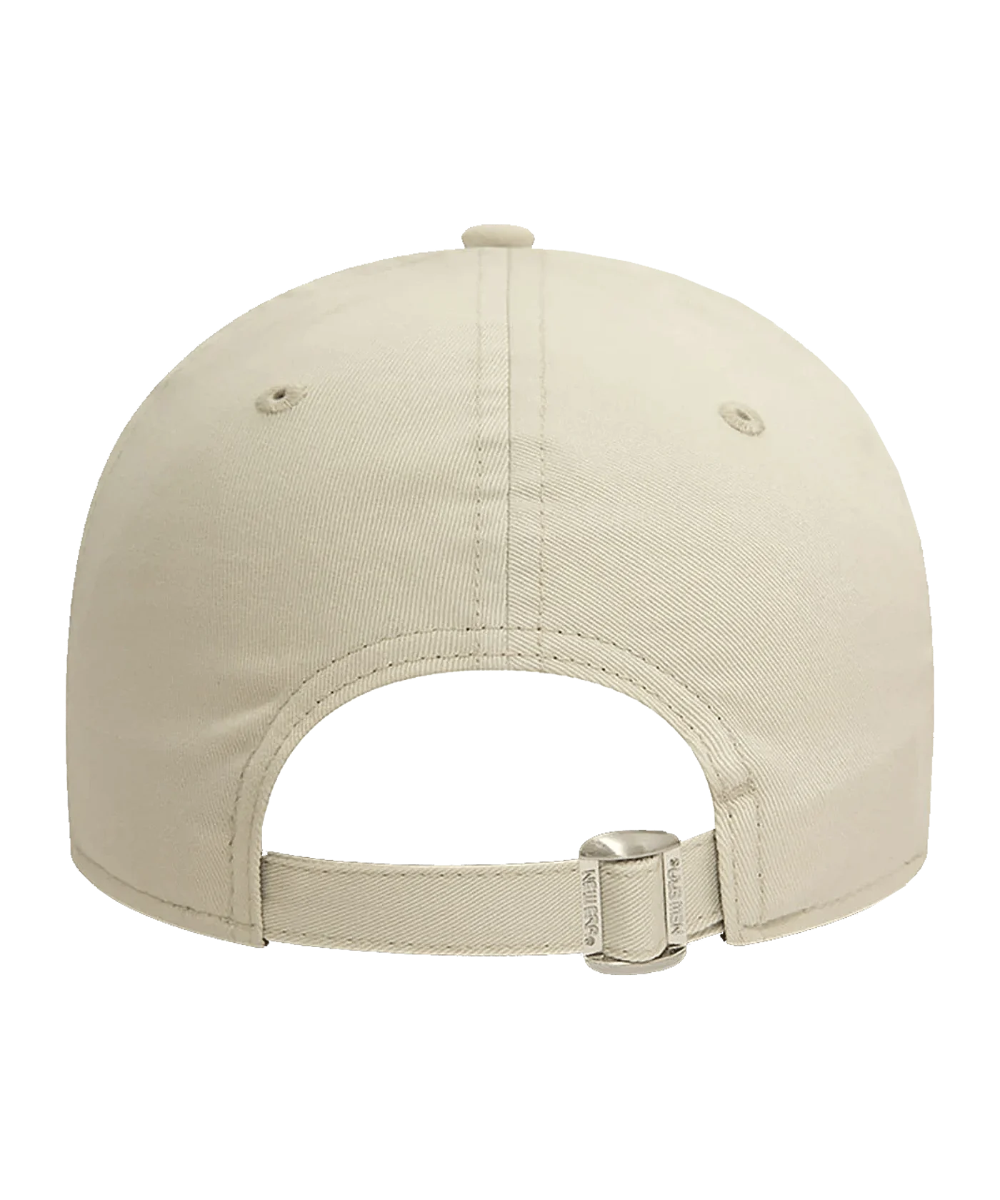 New Era MLB New York Yankees World Series 9Forty Cap Blau