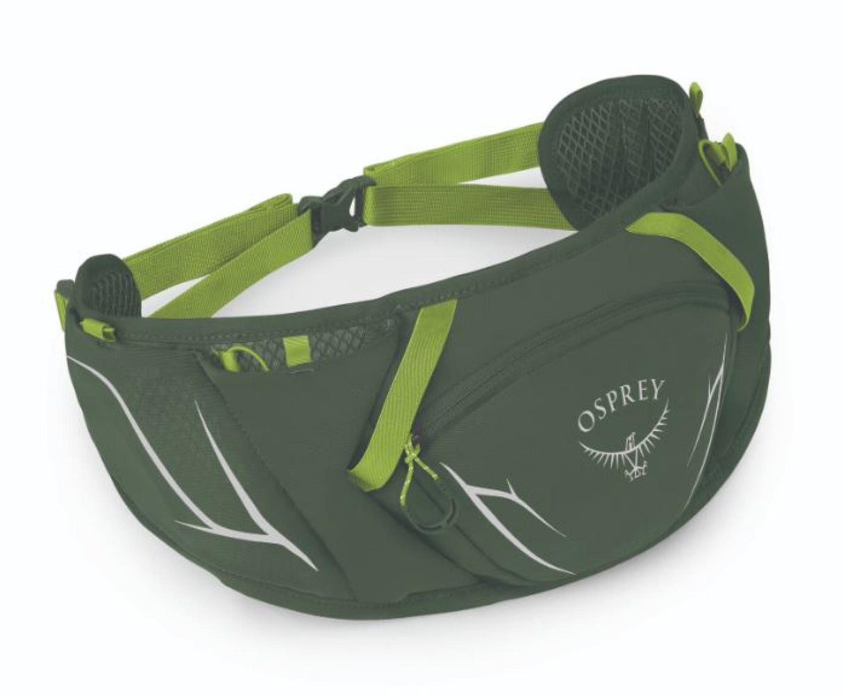 Osprey<br>Duro Dyna Belt
