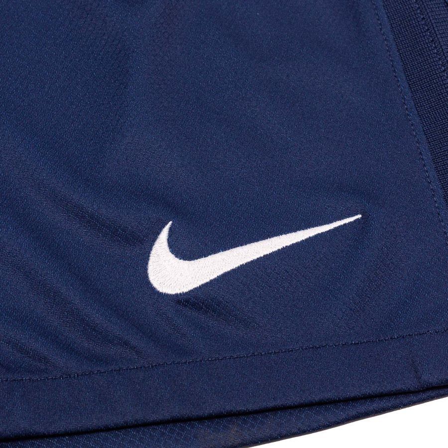 Paris Saint-Germain Short Domicile 2024/25