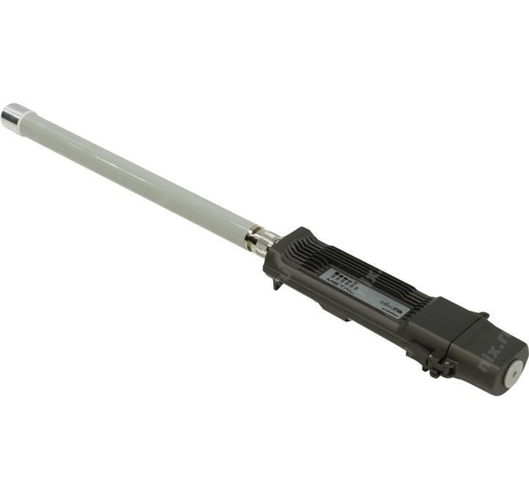 Outdoor Access Point RBMETALG-52SHPACN, METAL 52 ACOutdoor-Accesspoint mit hohem Output