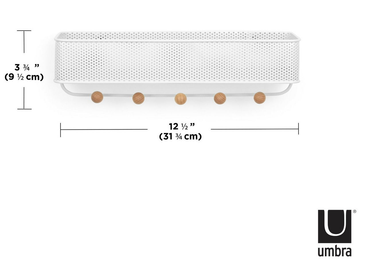 Umbra Wandboard ESTIQUE