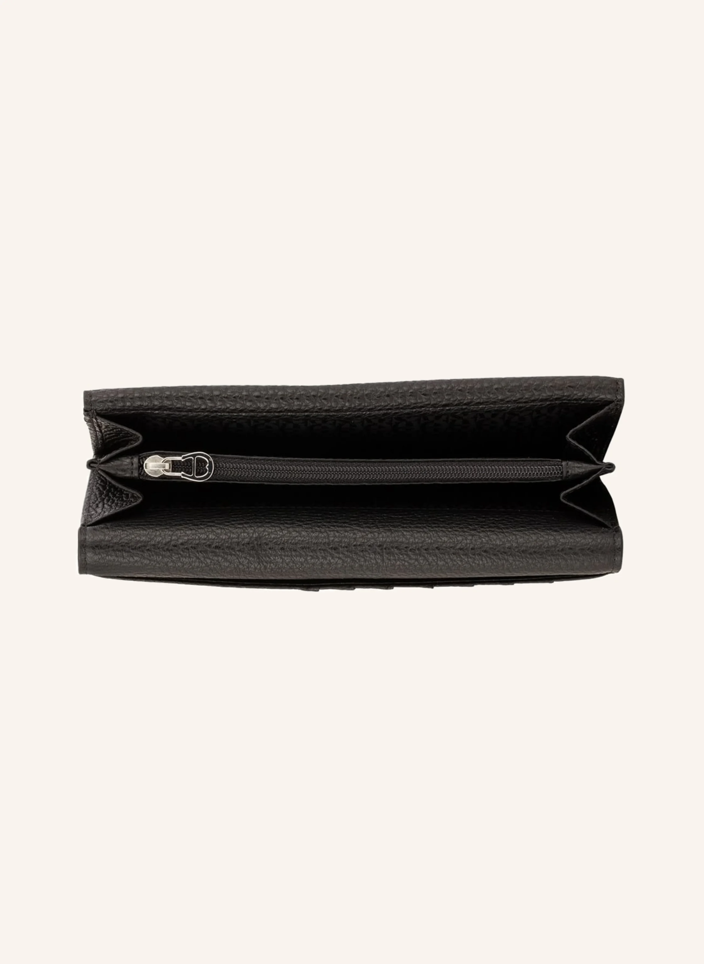 AIGNER Geldbörse BASICS